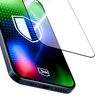 Apple iPhone 17 air -  3mk HARDY® Ultra Glass™