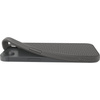 SPIGEN LIQUID AIR IPHONE 16E MARBLE GRAY