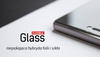 Szkło hartowane 3MK Flexible glass LENOVO YOGA TAB 3 10,1 YT3-850L