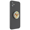 Popsockets 2 Floral Eevee 112595 uchwyt  i podstawka do telefonu - licencja