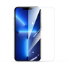 Joyroom Knight 2,5D FS TG 5x Glas iPhone 14 Pro Max Vollbild (JR-DH08)