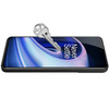 Nillkin CP + PRO ultra-thin tempered glass for the whole screen with 0.2mm 9H frame OnePlus Ace black