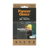 Gehärtetes Glas IPHONE 14 PRO PanzerGlass Classic Fit Screen Protection Antibacterial (P2768)