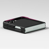 RINGKE ONYX GALAXY Z FLIP 7 BLACK