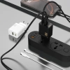 Dudao A27 Max 35W GaN Wall Charger - White