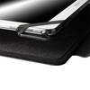 Krusell Etui Tablet Uniwersalne S 6-7.9"(207x125x15 mm) Donso Czarny 71330