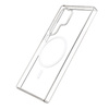 3MK MagCase Sam S24 Ultra 5G przezroczysty