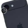Apple iPhone 17 Air - 3mk Lens Protection Pro Silver