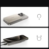 Powerbank Joyroom JR-PBM08 Pro 10000mAh ultra-thin - titanium