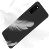 Mercury Soft A920 A9 2018 czarny/blackA9S/A9 Star Pro