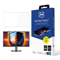 Dell E2223HV - up to 23" 3mk Privacy 2-way (with glue)