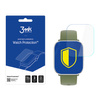 3MK FlexibleGlass Watch myPhone Watch Pastel Szkło Hybrydowe