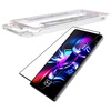 Szkło hartowane 3MK HardGlass Max        z aplikatorem do Google Pixel 10/10 Pro