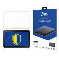 Samsung Galaxy Tab Active Pro 2019 - 3mk FlexibleGlass™ 11''