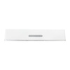 Edifier QS30 Computer soundbar (white)