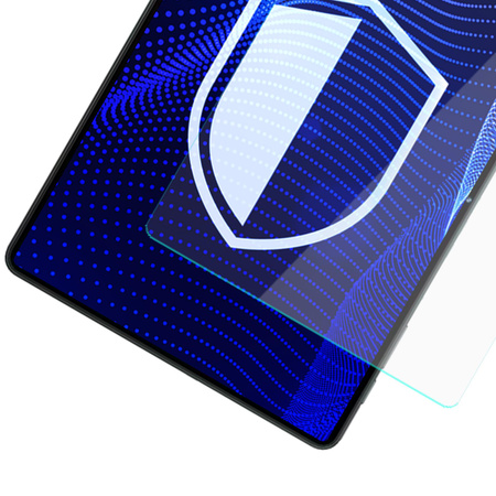 Oukitel OT11 - up to 13" 3mk FlexibleGlass Pro