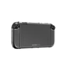 AmazingThing PlayShield Bare Case for Nintendo Switch 2 - Transparent