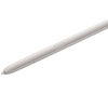 Rysik Samsung S Pen EJ-PS938BBEGEU do Samsung Galaxy S25 Ultra - czarny
