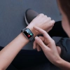 Joyroom Fit-Life Pro smartwatch dark gray (JR-FT3)