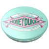 Popsockets 2 Honeydukes 100806 uchwyt    i podstawka do telefonu - licencja