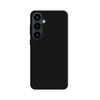 Samsung Galaxy S25 - 3mk Silicone Case
