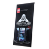 Szkło hartowane Privacy do iPhone 16 Pro Max 6,9"