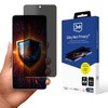 Xiaomi 14T Pro - 3mk Silky Matt Privacy