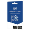 Apple iPhone 14 Pro/14 Pro Max - 3mk Lens Pro Full Cover