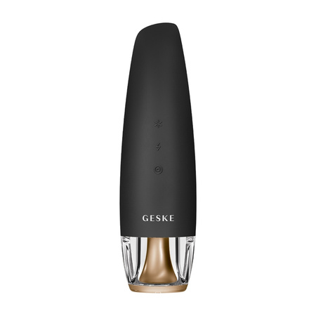Geske Anti-Aging Skin Renewer 9in1 (Gray)