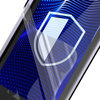 Doogee Smini - 3mk FlexibleGlass Pro