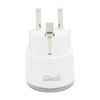 Inteligentne gniazdko WiFi Gosund SP111 3680W 16A, Tuya