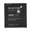 Bateria do Samsung G3608 Galaxy Core Prime G3606 G3609 2200 mAh Li-Ion Blue Star PREMIUM