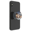 Popsockets 2 Sunset Horses 70080 uchwyt i podstawka do telefonu - basic