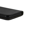 Etui Smart Magnet do Samsung A35 5G czarne