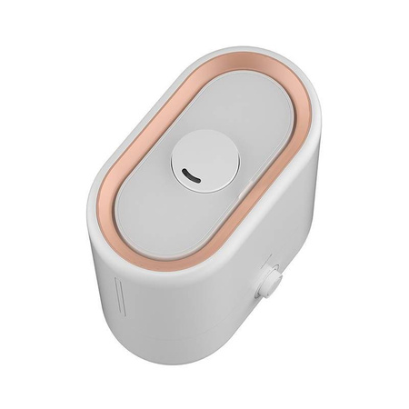 Humidifier Deerma ST635W