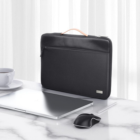Torba na laptopa 16" Hoco GT7 czarna