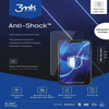 All-Safe - AIO Anti-Shock Phone Dry & Wet Fitting 5 pcs