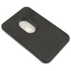 4smarts Portfel Magnetic Case RFIDna karty kredytowe Magcase zestaw (blue/red/yellow) 541048
