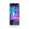 Honor 200 Pro - 3mk Silky Matt Pro