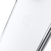 3MK ClearCase Eco iPhone 16 GRS CU 1304127