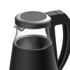 Deerma Electric Kettle with temperature control 1,7 L 1700 W SH90W 