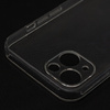 Nakładka Slim 2 mm do Oppo A79 5G transparentna