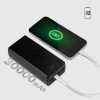 Powerbank SBS TTBB30000PD20K 30000 mAh 2 x USB-C 2 x USB-A - black