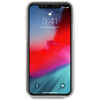 Guess GUHCP12MPCUCTLBK iPhone 12 Pro / iPhone 12 czarny/black hardcase Triangle Collection