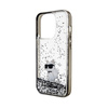 Szkło hartowane 3MK Flexible glass IPHONE XR
