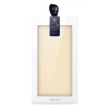 Dux Ducis Skin Pro Hülle für Samsung Galaxy S23+ Flip Card Wallet Stand Gold