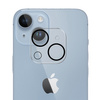 Apple iPhone 15/15 Plus - 3mk Lens Pro Full Cover