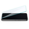 TEMPERED GLASS SPIGEN GLAS.TR SLIM GALAXY S22 + PLUS