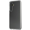 Uniq Hülle LifePro Xtreme Sam S24+ S926 transparent/kristallklar