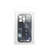 Futerał TECH do IPHONE 15 wzór 2